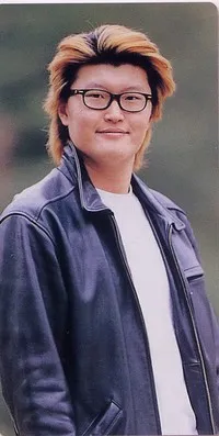 감독, 애니메이터인 이재성의 대표 이미지