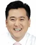 정당인인 신보영의 대표 이미지