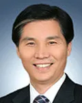 교육전문가인 서영석의 대표 이미지