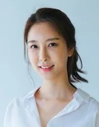 탤런트, 연극배우인 연송하의 대표 이미지