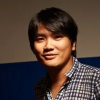 감독인 랴오 지에카이의 대표 이미지