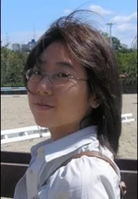 감독, 각본, 제작/기획, 편집, 애니메이터인 김지수의 대표 이미지