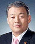 정당인인 박수호의 대표 이미지