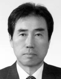 감독인 이민욱의 대표 이미지