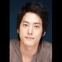 탤런트, 영화배우인 김선혁의 대표 이미지