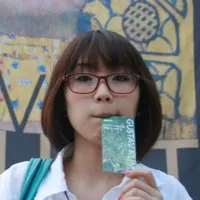 감독, 각본, 제작/기획, 애니메이터인 정소이의 대표 이미지