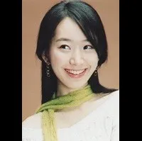 탤런트인 홍가연의 대표 이미지
