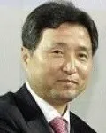대학교수인 이경영의 대표 이미지