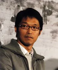 감독, 촬영, 편집인 관본량의 대표 이미지