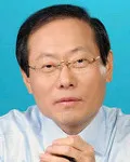 기초단체장인 임병헌의 대표 이미지