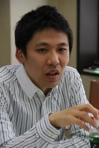 영화감독인 오자와 마사토의 대표 이미지