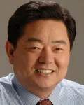 (전직)기초단체장인 김형렬의 대표 이미지