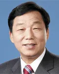 국회의원, (전직)기초단체장인 이종진의 대표 이미지