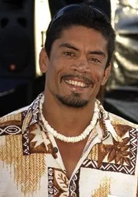 배우, 제작/기획, 각본인 카라 알렉산더의 대표 이미지