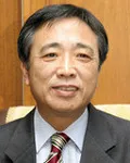 (전직)기초단체장인 이화용의 대표 이미지