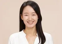 영화배우, 뮤지컬배우인 이채경의 대표 이미지