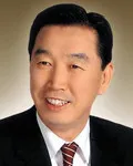(전직)광역의회의원인 강태봉의 대표 이미지