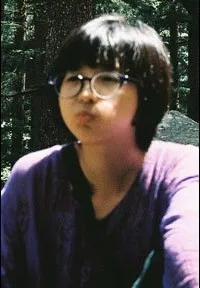감독, 배우인 성다솜의 대표 이미지