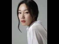 영화배우인 서은아의 대표 이미지