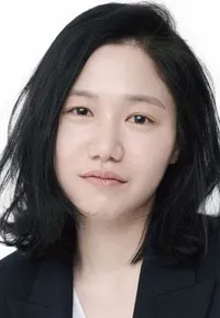 영화배우인 이미라의 대표 이미지