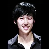 영화배우, 탤런트인 윤종훈의 대표 이미지