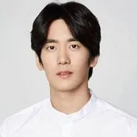 영화배우인 박근록의 대표 이미지