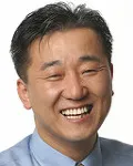 국회의원, 정당인인 김윤덕의 대표 이미지