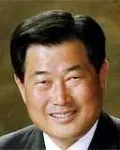 정당인, (전직)광역의회의원인 김병곤의 대표 이미지