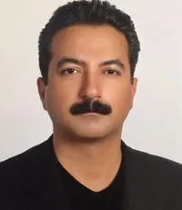 촬영, 감독, 편집, 각본, 제작/기획인 메흐디 자파리의 대표 이미지
