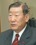 (전직)기초단체장, (전직)광역의회의원인 이익진의 대표 이미지