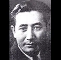 영화감독인 이병일의 대표 이미지