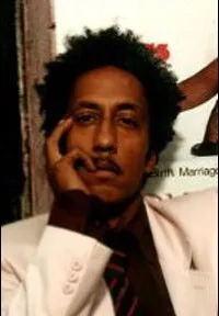 영화배우인 앙드레 로요의 대표 이미지