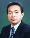 정당인인 한인수의 대표 이미지