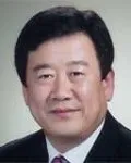 정당인인 이홍제의 대표 이미지