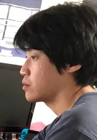 감독, 촬영인 홍성윤의 대표 이미지