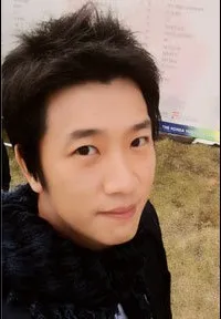 감독인 박상우의 대표 이미지