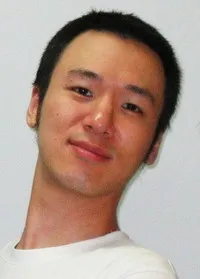 감독, 배우인 김용민의 대표 이미지