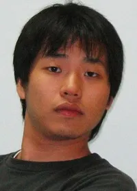 감독인 이한빛의 대표 이미지