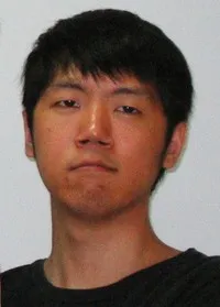 감독인 최봉준의 대표 이미지