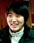 농구선수인 민주희의 대표 이미지