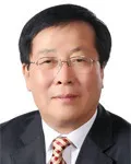 기초단체장인 조윤길의 대표 이미지