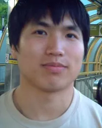 감독, 제작/기획, 애니메이터, 미술, 촬영, 편집, 특수효과인 박근태의 대표 이미지