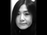 배우인 최민숙의 대표 이미지