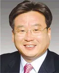 정당인인 김석원의 대표 이미지