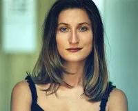 배우인 몬트세라트 로이그 드 푸이그의 대표 이미지