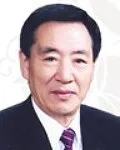 (전직)광역의회의원인 이상태의 대표 이미지