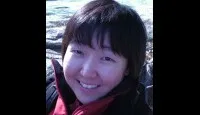 제작/기획, 감독인 정기정의 대표 이미지