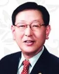 정당인인 정무웅의 대표 이미지