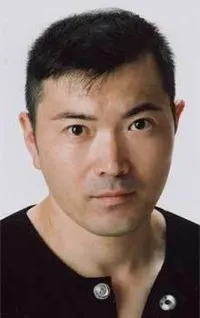 배우인 오오타키 아키토시의 대표 이미지