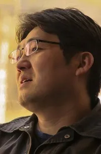 감독, 기타 제작진인 권경원의 대표 이미지